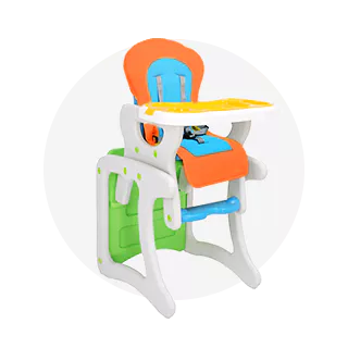 Main Category item img