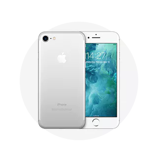 Main Category item img