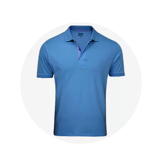 Main Category item img