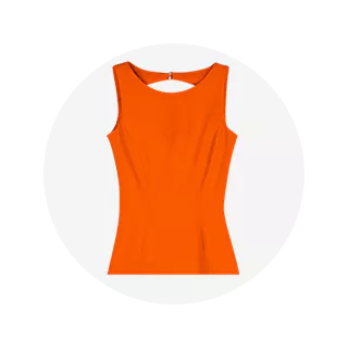 Main Category item img