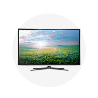 Main Category item img