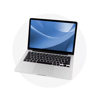 Main Category item img