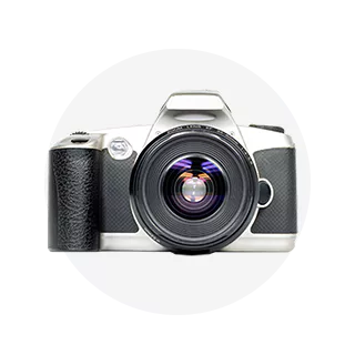 Main Category item img